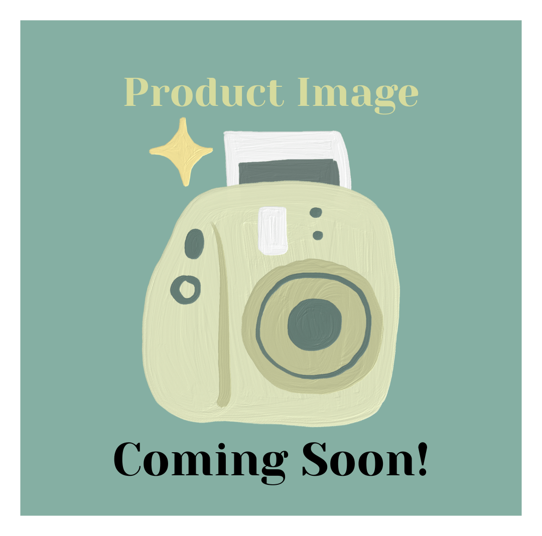 "Sea Lion Safety Stop" Giclee Print - Framed Stephen Holman Consignment