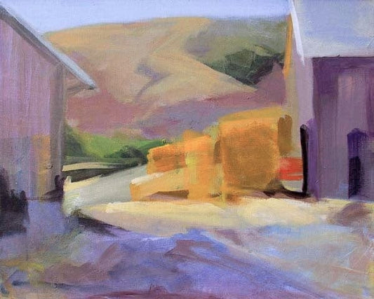 'At Ranch' Afishinados Consignment