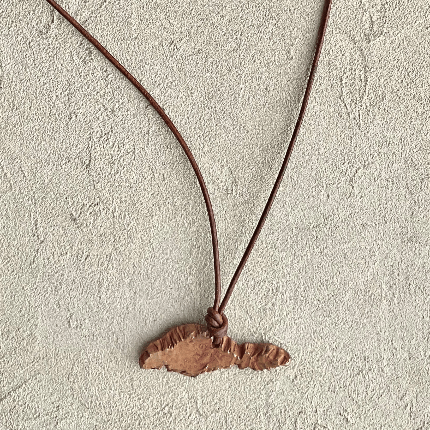 Catalina Island Pendants Heidi Duran Inventory