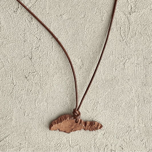 Catalina Island Pendants Heidi Duran Inventory