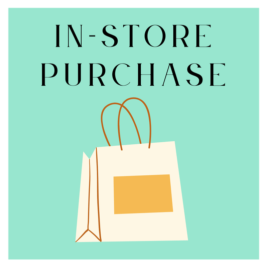 (EP-E198) Multi Semi-Precious Stone Earrings Elise Peters Inventory