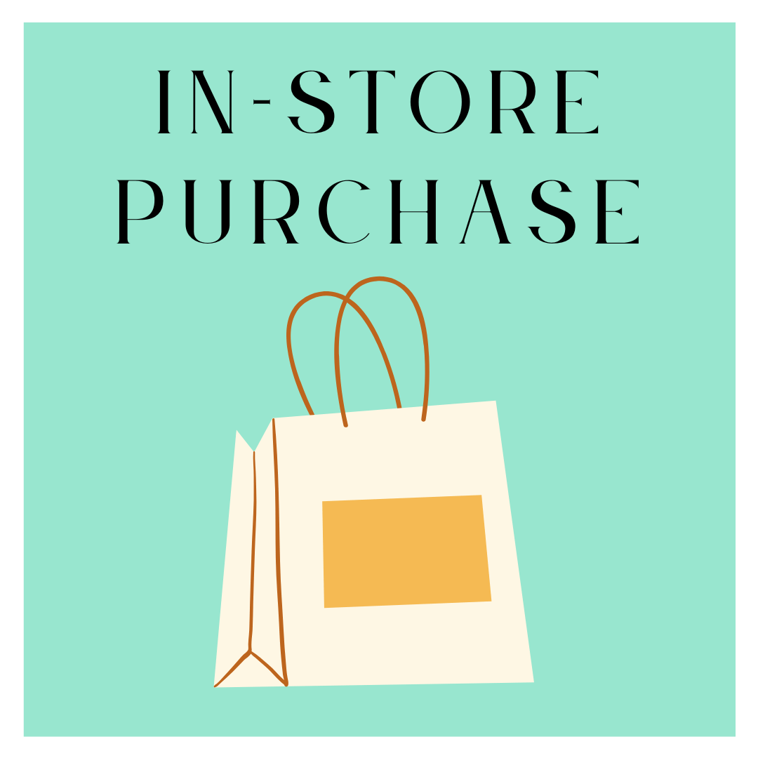 Extra Small Wooden Fish by Daniel Daniel Floyd Inventory