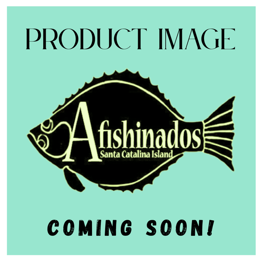 NEW! Blister Pearl Sterling Rings Amy Jahn Consignment