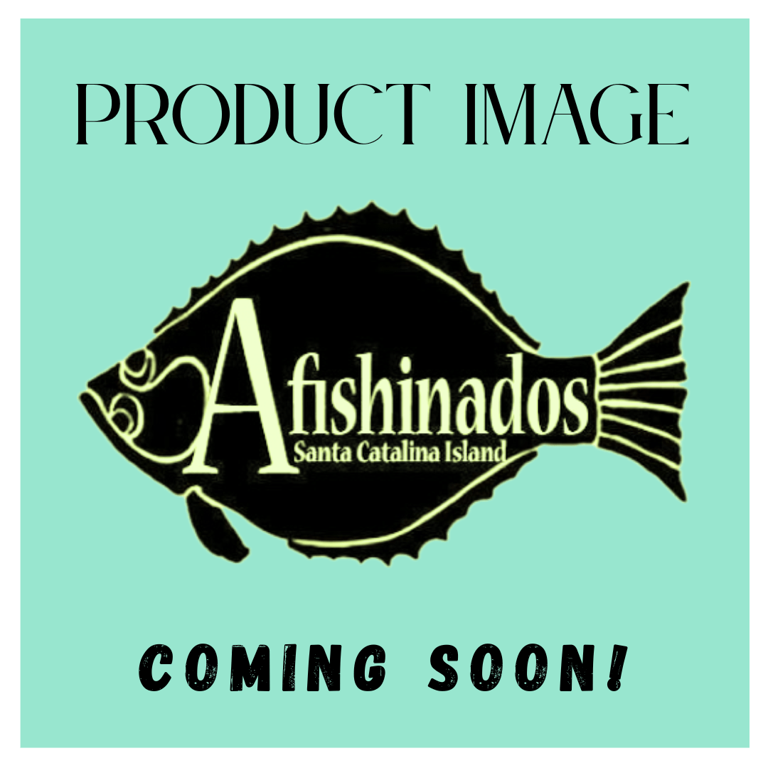 Small Ceramic Bowls- Single Fish Juls Inventory 6.5" x 2.5"